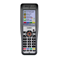 Preview: Casio DT-X200