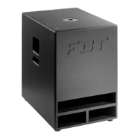 Preview: Fbt MaxX10Sa