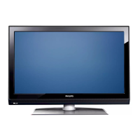 Preview: Philips 32PFL9432/98