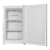 Freezer Logo