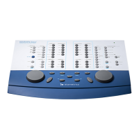 Preview: otometrics MADSEN Astera2