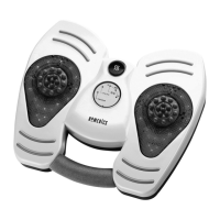 Preview: HoMedics RFX-1H-EU