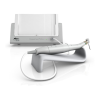 Medical Equipment Logo