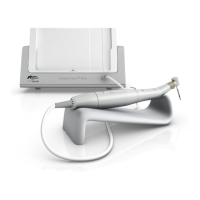 Preview: nobel biocare OsseoCare Pro