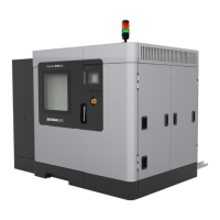 Preview: Stratasys Fortus 900mc