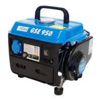 Preview: Gude GSE 950