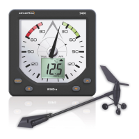 Preview: ADVANSEA WIND S400