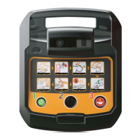 Preview: Mediana hearton aed a10