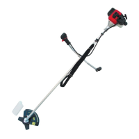 Preview: Power Craft 78107