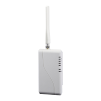 Preview: Telguard TG-1 Express