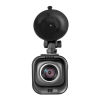 Preview: Prestigio RoadRunner 585