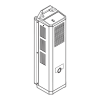 Water Dispenser Logo