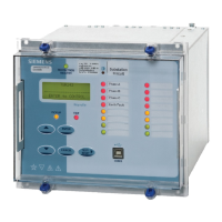 Preview: Siemens 7SR242