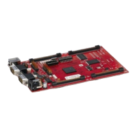 Preview: Infineon Technologies TC1784