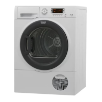 Preview: Hotpoint Ariston FTCD 972