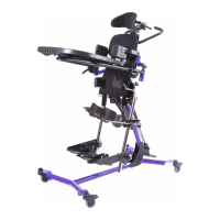 Preview: EasyStand Zing