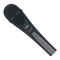 Preview: AKG C 5900M
