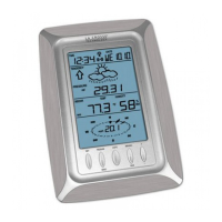 Preview: La Crosse Technology WS-2308