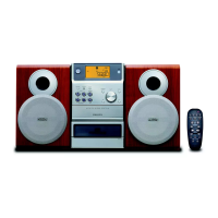 Preview: Philips MCM190