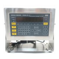 Preview: Avery Weigh-Tronix WI-127
