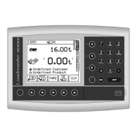 Preview: RDS loadmaster 9000i