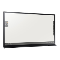 Preview: Samsung DM65E-BC