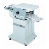 Folding Machines Logo