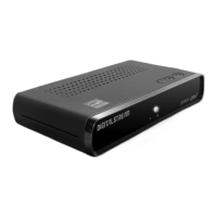 Preview: Digital Stream DTX9950