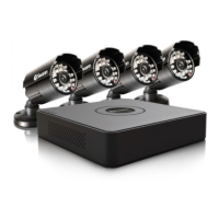 Preview: Swann DVR4-1525