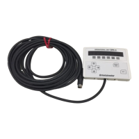 Preview: Oriental motor AR Series FLEX DC
