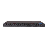 Preview: Alesis 3632
