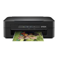 Preview: Epson xp-100
