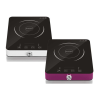 Cooktop Logo