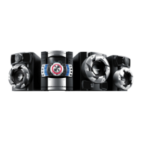 Preview: Pioneer x-rsm410dvh
