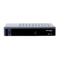 Preview: Bush DVB-T2 PVR