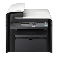Preview: Canon mf4580dn