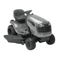 Preview: Ariens 936085