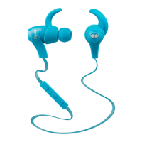 Preview: Monster iSport bluetooth
