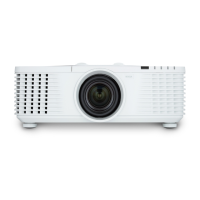 Preview: ViewSonic Pro9510L