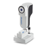 Medical Equipment Logo