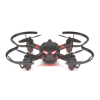 Drones Logo