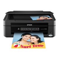 Preview: Epson Stylus TX235W