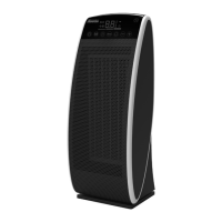 Preview: Everdure HCC2400TW