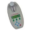 Measuring Instruments Logo
