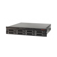 Preview: Honeywell hus-nvr-1032-e