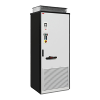 Preview: ABB ACS880-07