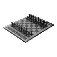 Preview: Kasparov Mk12