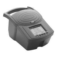 Preview: Hach DR2400