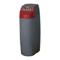 Preview: vitapur Pro Soft VWS296GR