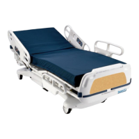 Preview: Stryker 3000